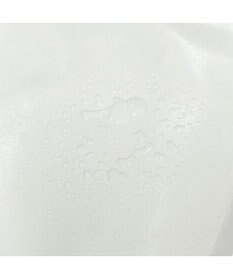 PELLE BORSA コンパクトラウンドショルダー Cheers チアーズ 4686