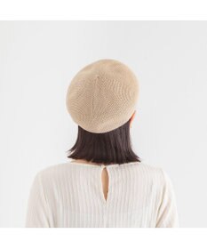 林八百吉商店 Jin no beat shi te cassie  サーモベレー