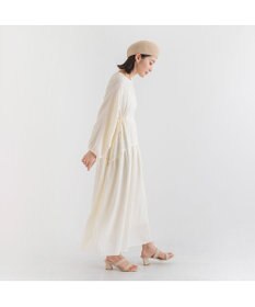 林八百吉商店 Jin no beat shi te cassie  サーモベレー