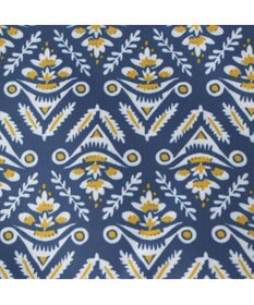 ACE BAGS & LUGGAGE 【雑誌掲載】 HaNT ノートル  機内持ち込み スーツケース 06881 31リットル ハント