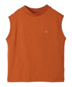 Green Parks ■Ｃｈａｍｐｉｏｎ　ＳＬＥＥＶＥＬＥＳＳ　ＳＨＩＲＴ