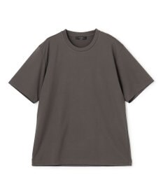 JOSEPH HOMME 【新色追加】ハイゲージベアスムース　クルーネックＴシャツ
