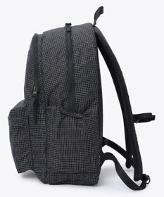 Columbia Columbia/ グレートスモーキーガーデンEXデイパック /コロンビア