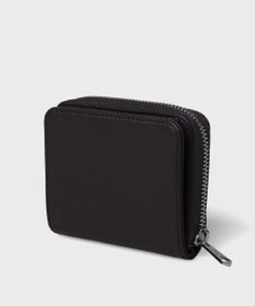 Paul Smith プレイフルネスアイテムズ 2つ折り財布