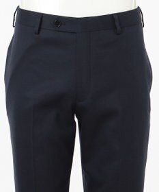 J.PRESS MEN 【ESSENTIAL CLOTHING】クールドビー スーツ