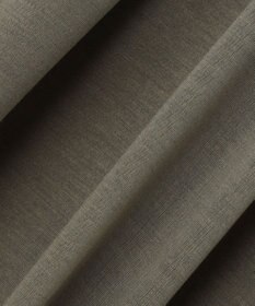 自由区 【WEB限定・洗える・XSサイズあり】ライトギャザーフレアスリーブ ワンピース