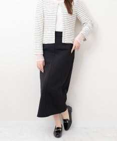 Bridget Birkin 【Bridget Birkin】ソフトビットレインローファー