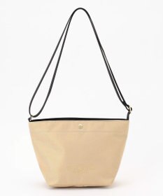 TOCCA LOVE MY COLOR CROSSBODY BAG バッグ