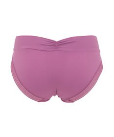 BRADELIS New York 【BRADELIS New York】ジャスミンスタイルパンティ24S1