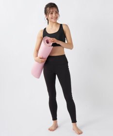 OP／FILA 【Kappa】Yバックスポーツブラ