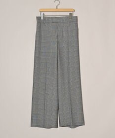 ONWARD Reuse Park 【自由区】パンツ秋冬