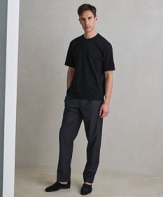 GOTAIRIKU 【WEB限定】Biz Comfort Tee