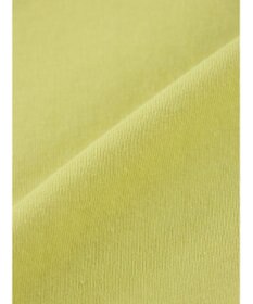 Green Parks Ｓｍｉｌｅｙ　Ｆａｃｅ／スマイルロゴＢｉｇＴシャツ