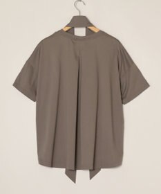 ONWARD Reuse Park 【UNFILO】カットソー春夏