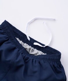 OP／FILA 【Reebok】サーフパンツ