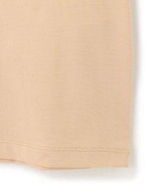 JOSEPH HOMME 匠パターンTOPS <新素材>【温度調節素材・吸熱/放熱】サーモアジャスト　ベアプレーンインナー