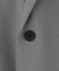 JOSEPH HOMME 【新色追加】エアトールストレッチ 　ジャケット