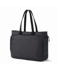 ZERO HALLIBURTON  ZFB2 トートバッグ B4サイズ 15.6インチPC収納 81543