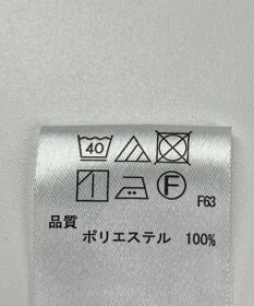 ONWARD Reuse Park 【any FAM】ブラウス秋冬