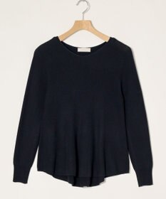 ONWARD Reuse Park 【any SiS】ニット春夏