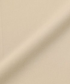 UNFILO マイビューティ ストレートパンツ