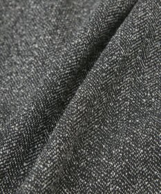 Green Parks ツイードＷオーバージャケット