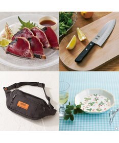 antina gift studio Mistral(ミストラル) e-order choice(カードカタログ) ＜Arnica(アルニカ)＞