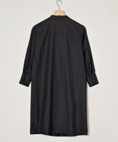 ONWARD Reuse Park 【23区】ワンピース秋冬