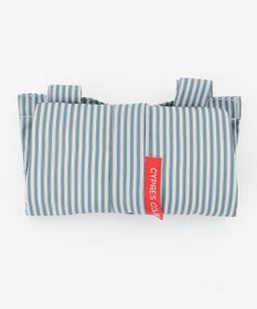 MOONBAT シュプレコリン(CYPRES COLLINE)吸水傘袋　ストライプ