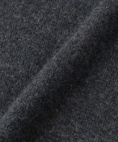 23区 S 【R(アール)】ウールカシミヤ ニットレギンス