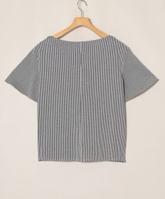 ONWARD Reuse Park 【23区】カットソー春夏