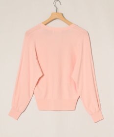 ONWARD Reuse Park 【any SiS】ニット春夏