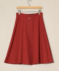 ONWARD Reuse Park 【組曲】スカート秋冬