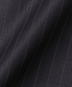 23区 S 【セットアップ対応】ファインネスウール フレア スカート