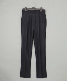 GOTAIRIKU 【Ermenegildo Zegna】TROFEO スーツ