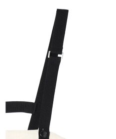 AMERICAN HOLIC Ｗポケットサス付きスカート