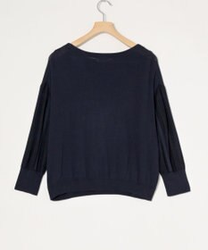 ONWARD Reuse Park 【SHARE PARK】ニット春夏