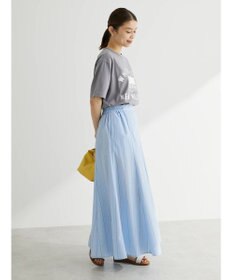 Green Parks ■Ｃｈａｍｐｉｏｎ　ショートスリーブＴシャツ