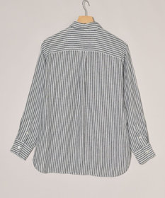 ONWARD Reuse Park 【23区】ブラウス春夏