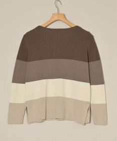 ONWARD Reuse Park 【23区】ニット春夏