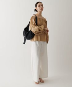 IACUCCI ≪予約≫【ナイロン / 3WAY】アーゴ M NYLON/CERVO