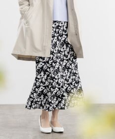 ONWARD Reuse Park 【ICB】スカート春夏