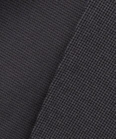 J.PRESS MEN 【KANEMASA JERSEY】メランジチドリジャージー カットジャケット