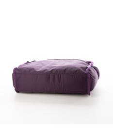 Y'SACCS 【Y’SACCS vous et】リップストップナイロンショルダー Mサイズ