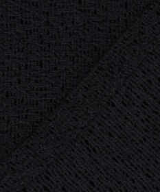 自由区 S テクスチャージャージーレーシー カットソー