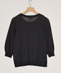 ONWARD Reuse Park 【any SiS】ニット秋冬