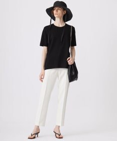 ICB リバーシブルハット