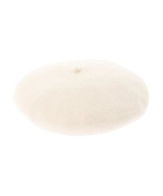 Green Parks ・ベーシックベレー