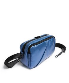 MioFIRANO UNIT A002 ショルダーバッグ