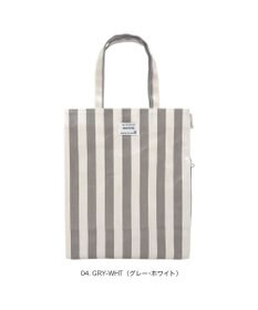 ROOTOTE 3529【ルートート】EU.アーキャトル.ラミネート-W